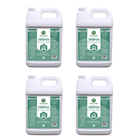 Thumbnail for Veridian 1G Case