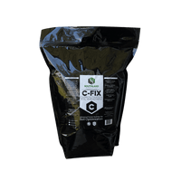 Thumbnail for C-Fix 8 pound bag