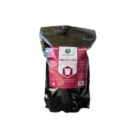 Thumbnail for perlite potting soil