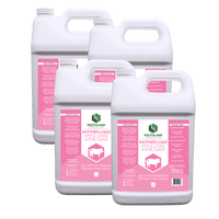 Thumbnail for Apple Cider Vinegar for Pigs | Mother Load