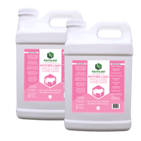 Thumbnail for Apple Cider Vinegar for Pigs | Mother Load