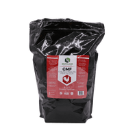 Thumbnail for Chicken manure fertilizer 5 lb bag