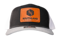 Thumbnail for Southland Organics Hat