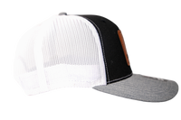 Thumbnail for Southland Organics Hat