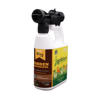 Thumbnail for Ignition Compost Starter quart