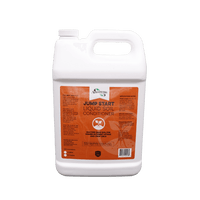 Thumbnail for Jump Start Liquid Soil Conditioners 1 gal