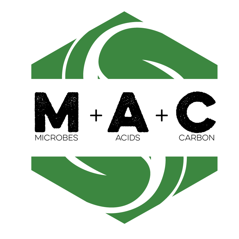 all natural garden products