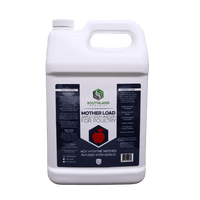 Thumbnail for ACV for Poultry 1 gal