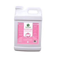 Thumbnail for Apple Cider Vinegar for Pigs