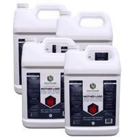 Thumbnail for Mother Load ACV for Poultry Case: 4 x 1 Gallon