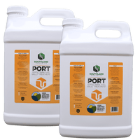 Thumbnail for PORT Holding Tank Treatment Case: 2 x 2.5 Gallons