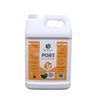 Thumbnail for PORT Holding Tank Treatment Gallon