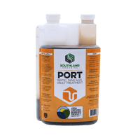 Thumbnail for PORT Holding Tank Treatment quart