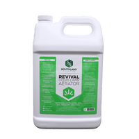 Thumbnail for Revival liquid aerator 1 gallon