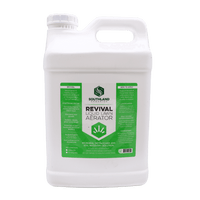 Thumbnail for Revival liquid aerator 2.5 gallon