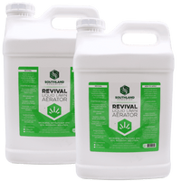 Thumbnail for Revival Liquid Aerator Case: 2 x 2.5 Gallons