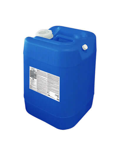 5.6% Peracetic Acid Food Contact Surface Sanitizer