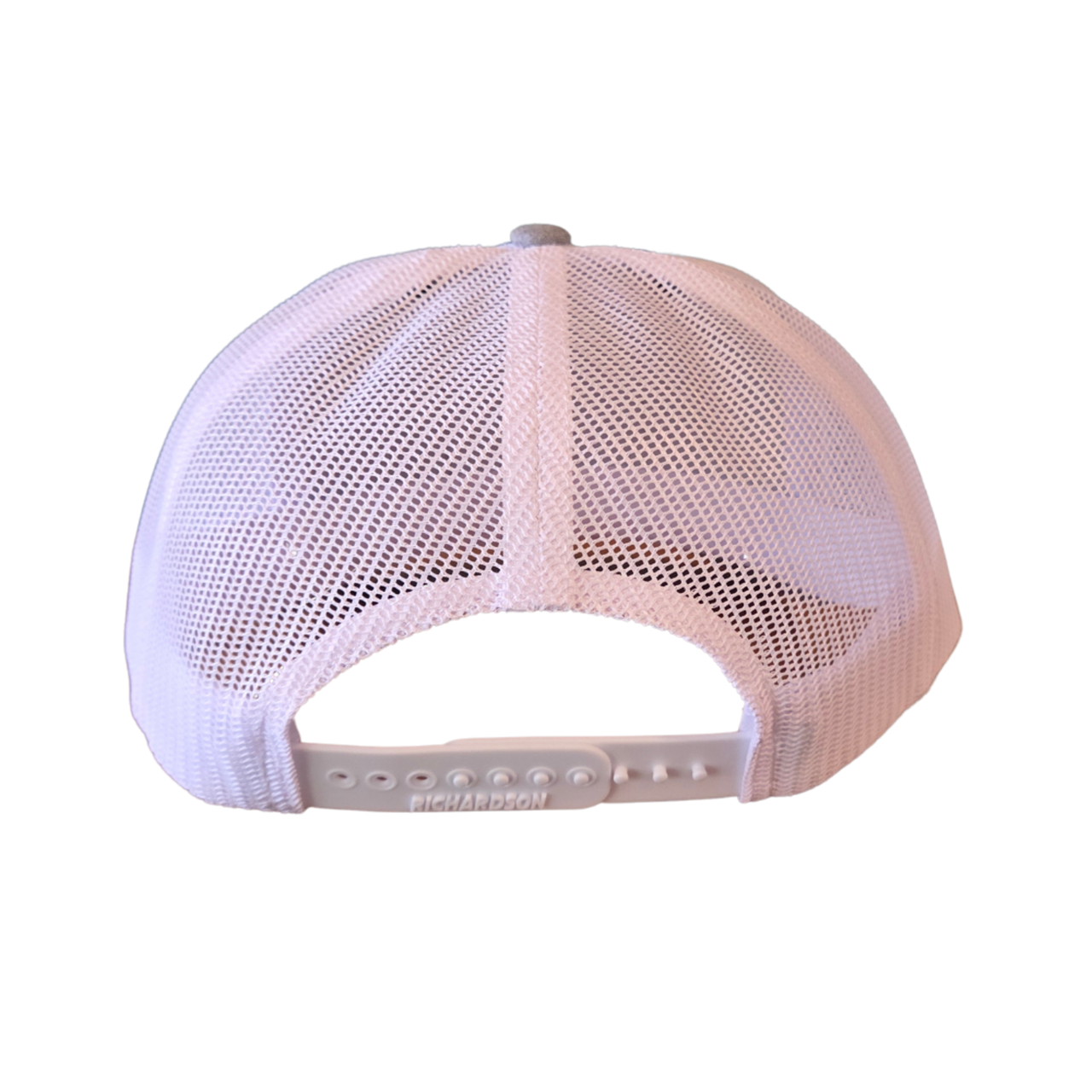 Southland Organics Hat