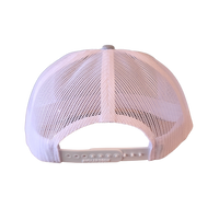 Thumbnail for Southland Organics Hat