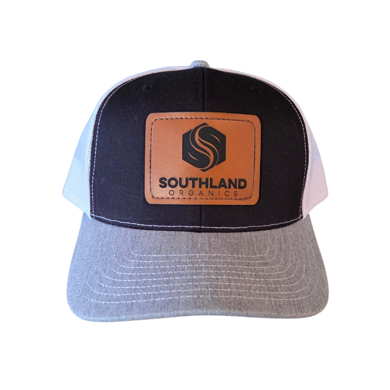 Southland Organics Hat