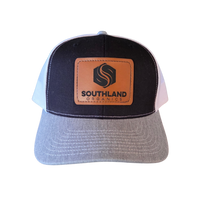Thumbnail for Southland Organics Hat