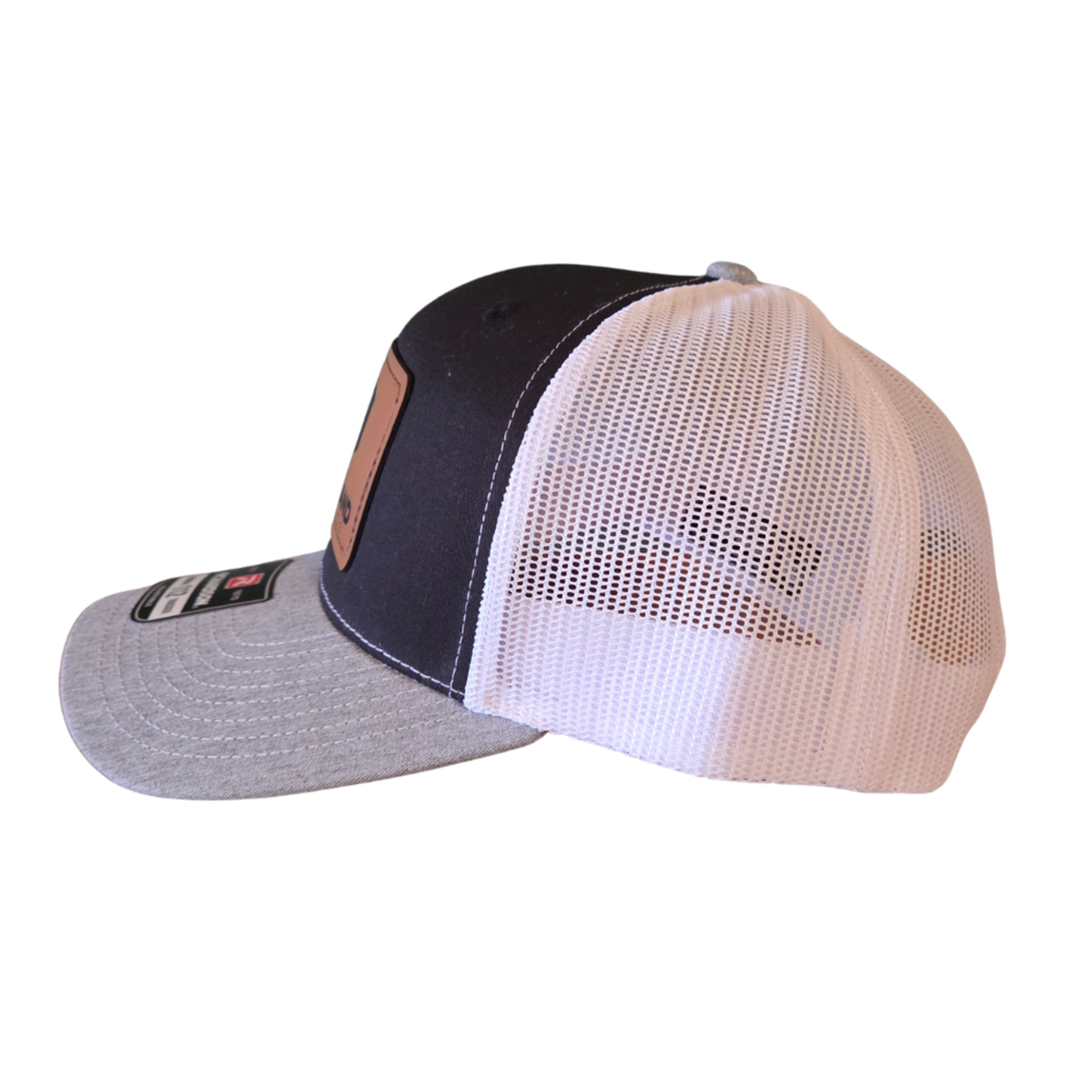 Southland Organics Hat