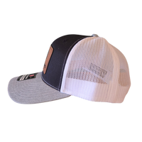 Thumbnail for Southland Organics Hat