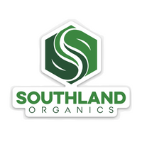 Thumbnail for Southland Organics Sticker