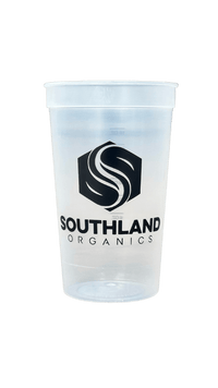 Thumbnail for Southland Organics Measuring Cup