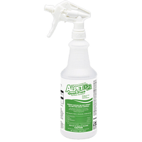 Thumbnail for Sanitizer Spray: 1 Quart, 1 Sprayer