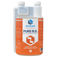 Thumbnail for Pure B.S. Bio Surfactant