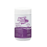 Thumbnail for Alpet wipes 90 ct